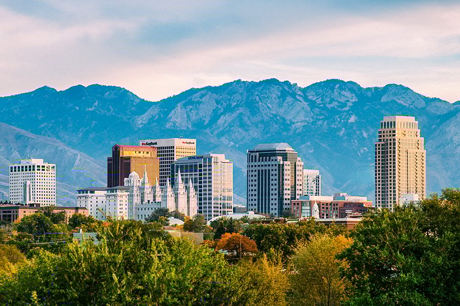 SLC-Skyline SLC-Skyline