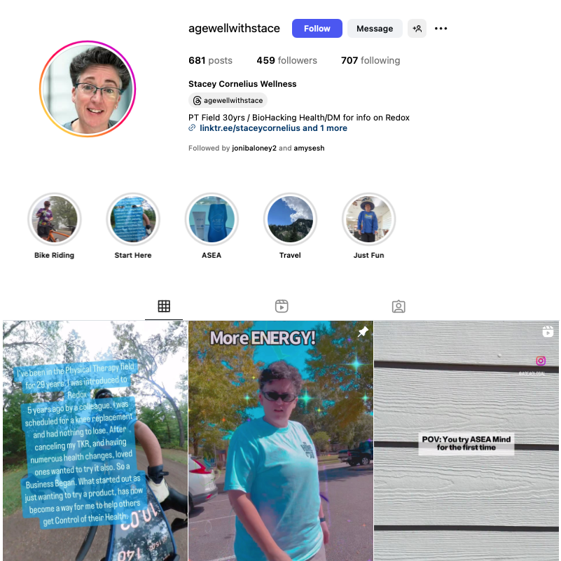 Screenshot 2025-10-28 at 11.58.23 AM