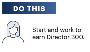 Screenshot 2025-11-05 at 11.19.27 PM Screenshot 2025-11-05 at 11.19.27 PM