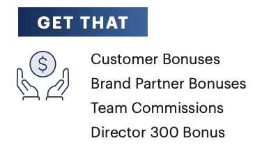 Screenshot 2025-11-05 at 11.24.02 PM Screenshot 2025-11-05 at 11.24.02 PM