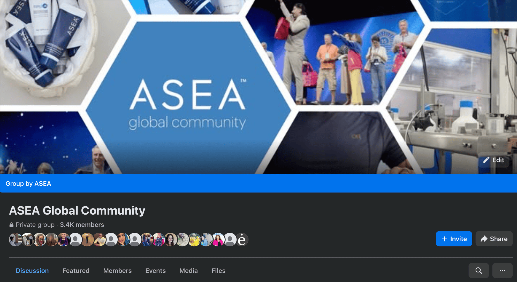 Screenshot 2025-11-25 at 9.36.07 PM Screenshot 2025-11-25 at 9.36.07 PM