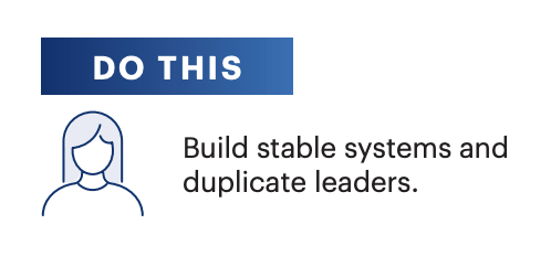 Screenshot 2025-11-26 at 11.14.07 AM Screenshot 2025-11-26 at 11.14.07 AM