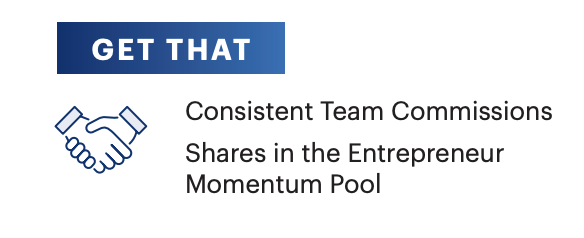 Screenshot 2025-11-26 at 11.14.12 AM Screenshot 2025-11-26 at 11.14.12 AM