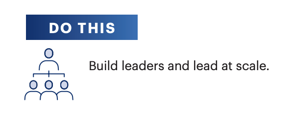 Screenshot 2025-11-26 at 11.19.22 AM Screenshot 2025-11-26 at 11.19.22 AM