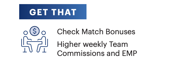 Screenshot 2025-11-26 at 11.19.30 AM Screenshot 2025-11-26 at 11.19.30 AM