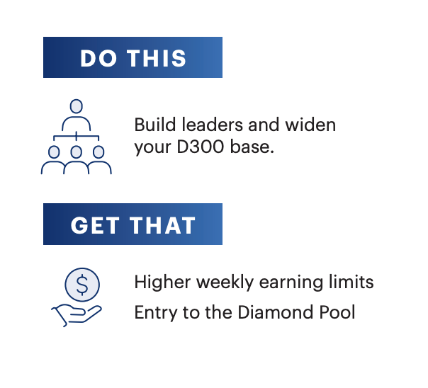 Screenshot 2025-11-26 at 11.27.42 AM Screenshot 2025-11-26 at 11.27.42 AM