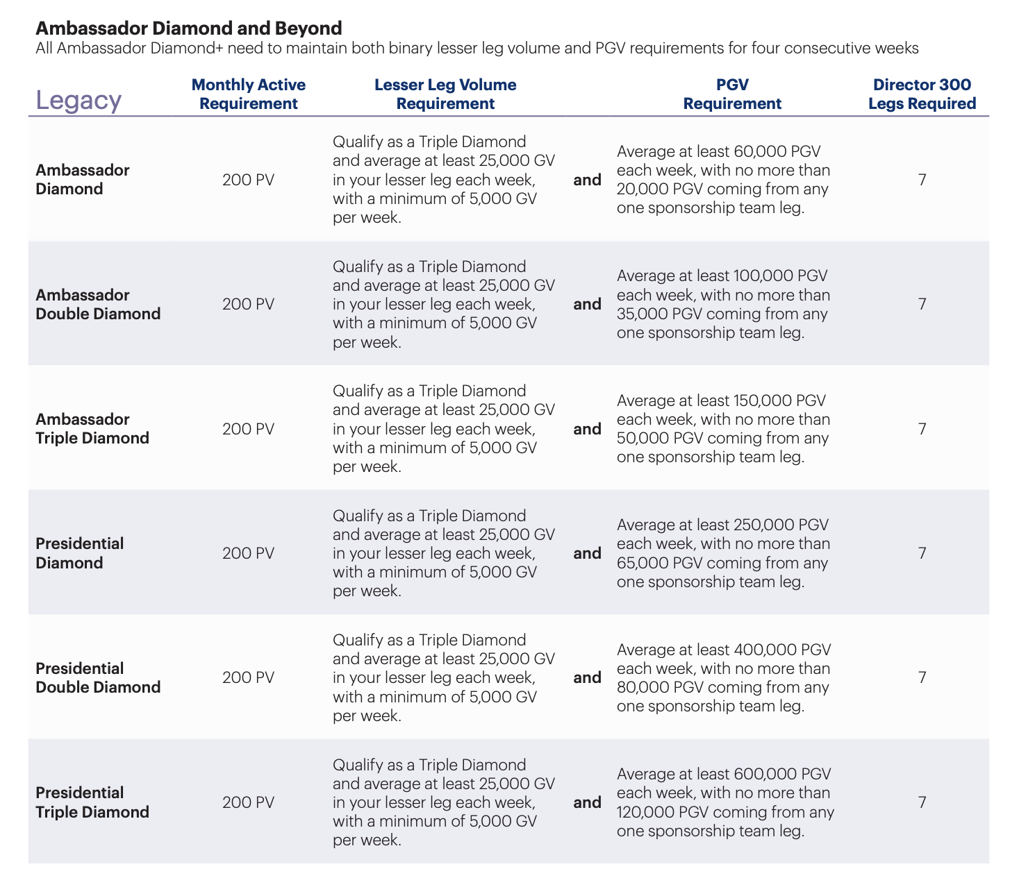 Screenshot 2025-11-26 at 11.30.58 AM Screenshot 2025-11-26 at 11.30.58 AM