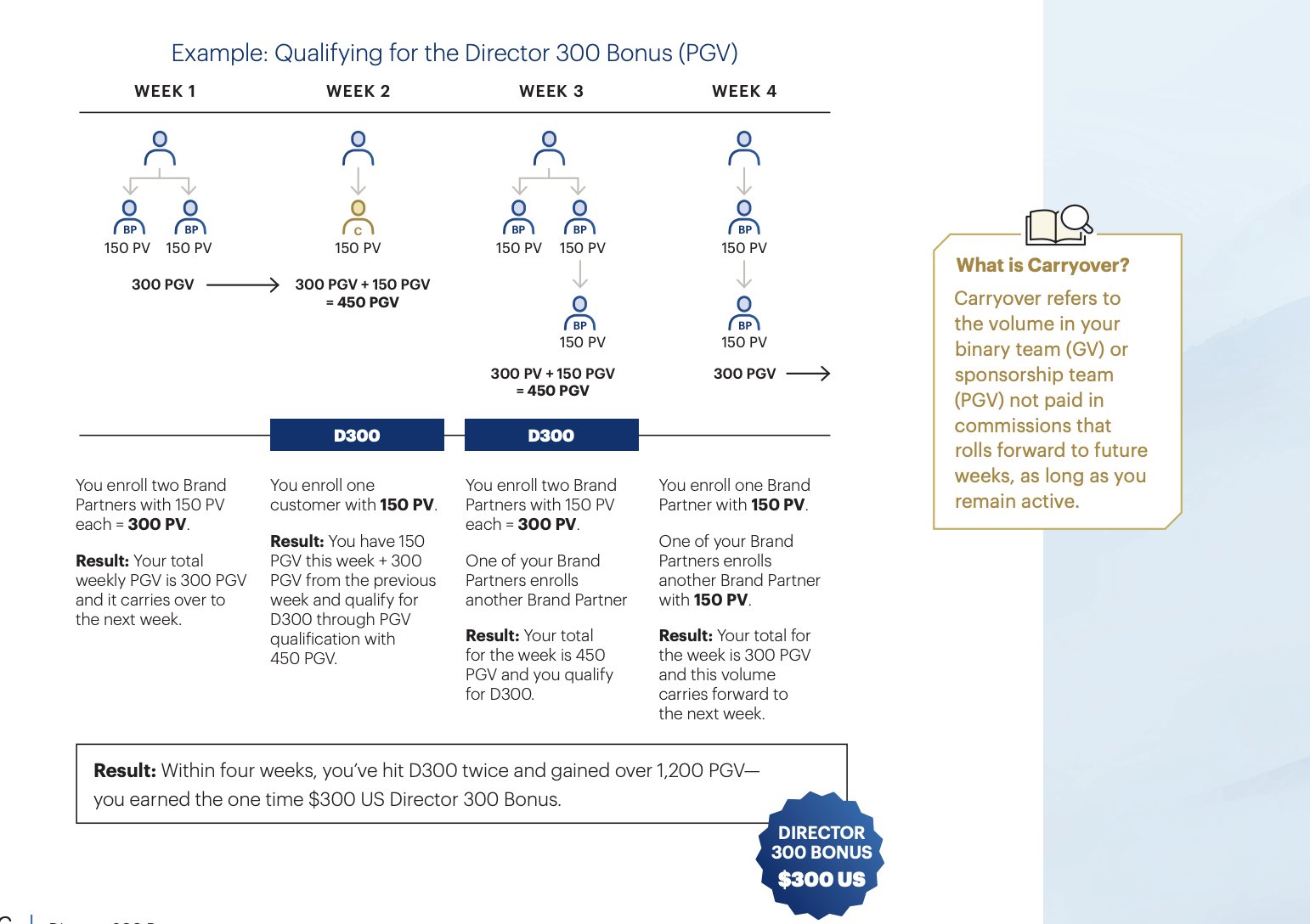 Screenshot 2025-11-26 at 11.40.18 AM Screenshot 2025-11-26 at 11.40.18 AM