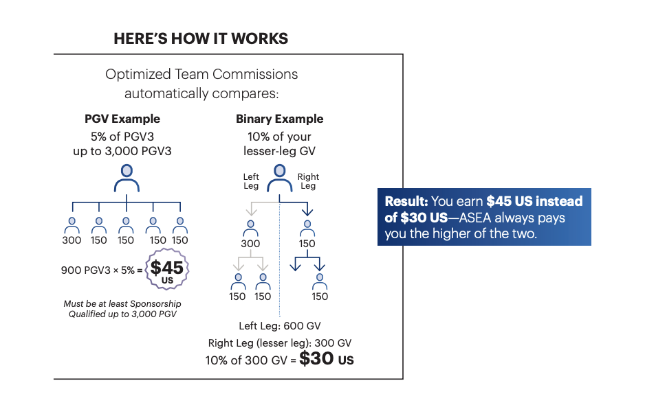 Screenshot 2025-11-26 at 11.42.32 AM Screenshot 2025-11-26 at 11.42.32 AM