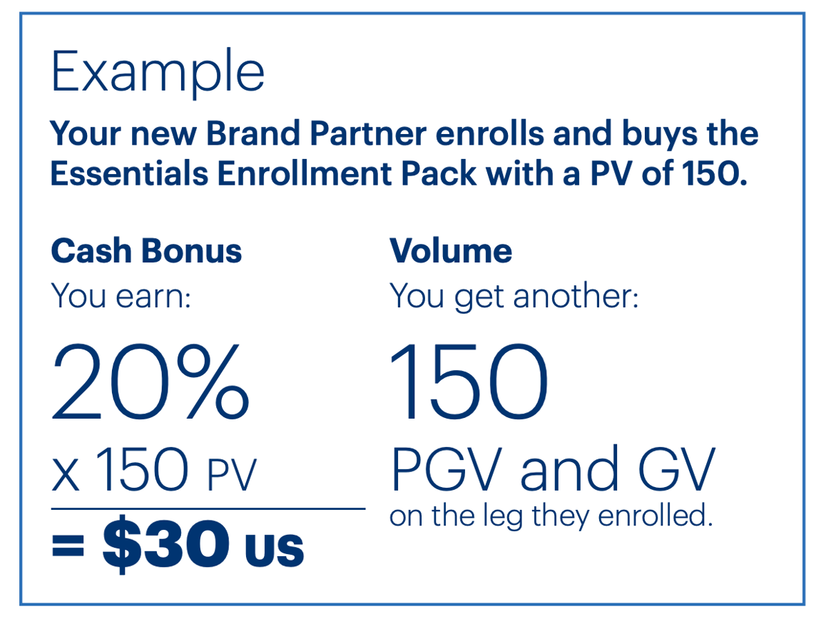 Screenshot 2025-11-30 at 10.17.23 PM Screenshot 2025-11-30 at 10.17.23 PM