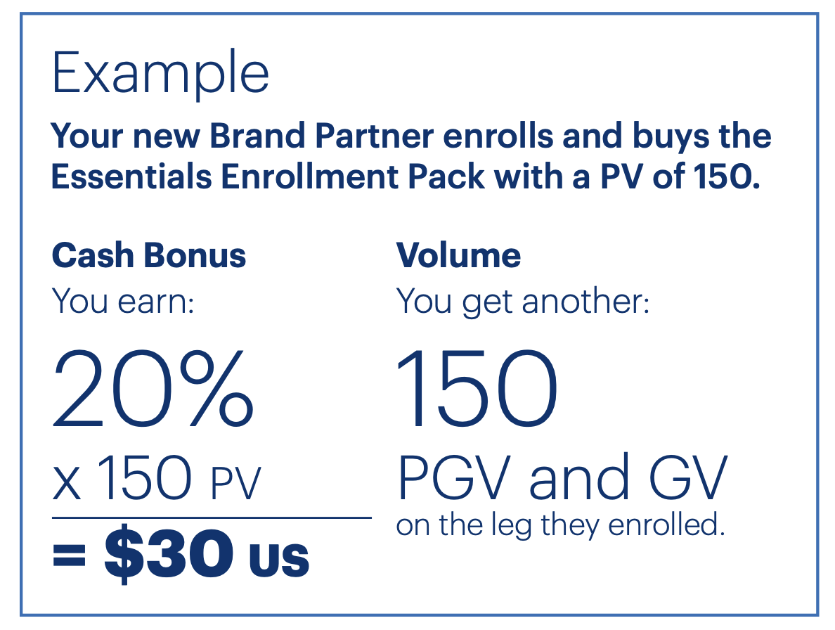 Screenshot 2025-11-30 at 10.17.23 PM Screenshot 2025-11-30 at 10.17.23 PM