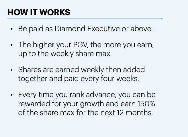 Screenshot 2025-11-30 at 10.21.24 PM Screenshot 2025-11-30 at 10.21.24 PM