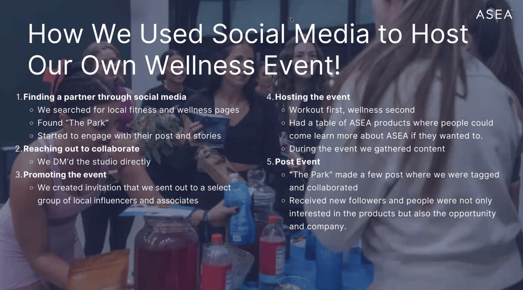 Screenshot 2025-12-08 at 10.35.38 AM Screenshot 2025-12-08 at 10.35.38 AM