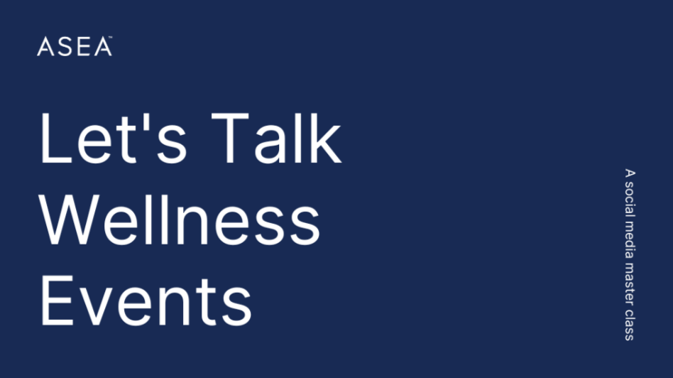 Screenshot 2025-12-08 at 11.07.36 AM Screenshot 2025-12-08 at 11.07.36 AM