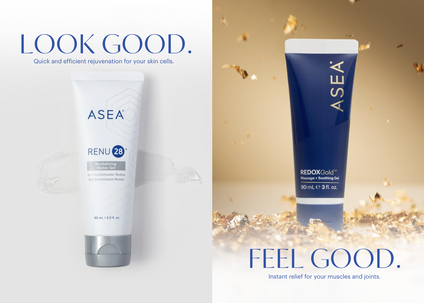 Screenshot 2025-12-08 at 11.28.05 AM Screenshot 2025-12-08 at 11.28.05 AM