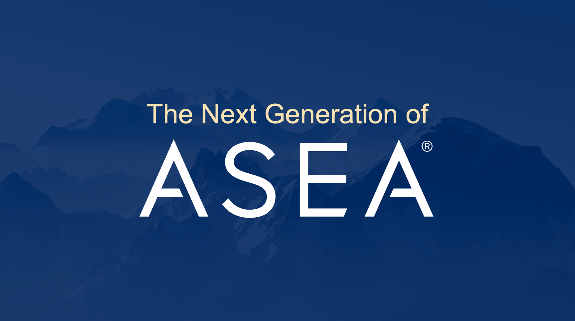 Screenshot 2025-12-20 at 9.26.31 PM Screenshot 2025-12-20 at 9.26.31 PM