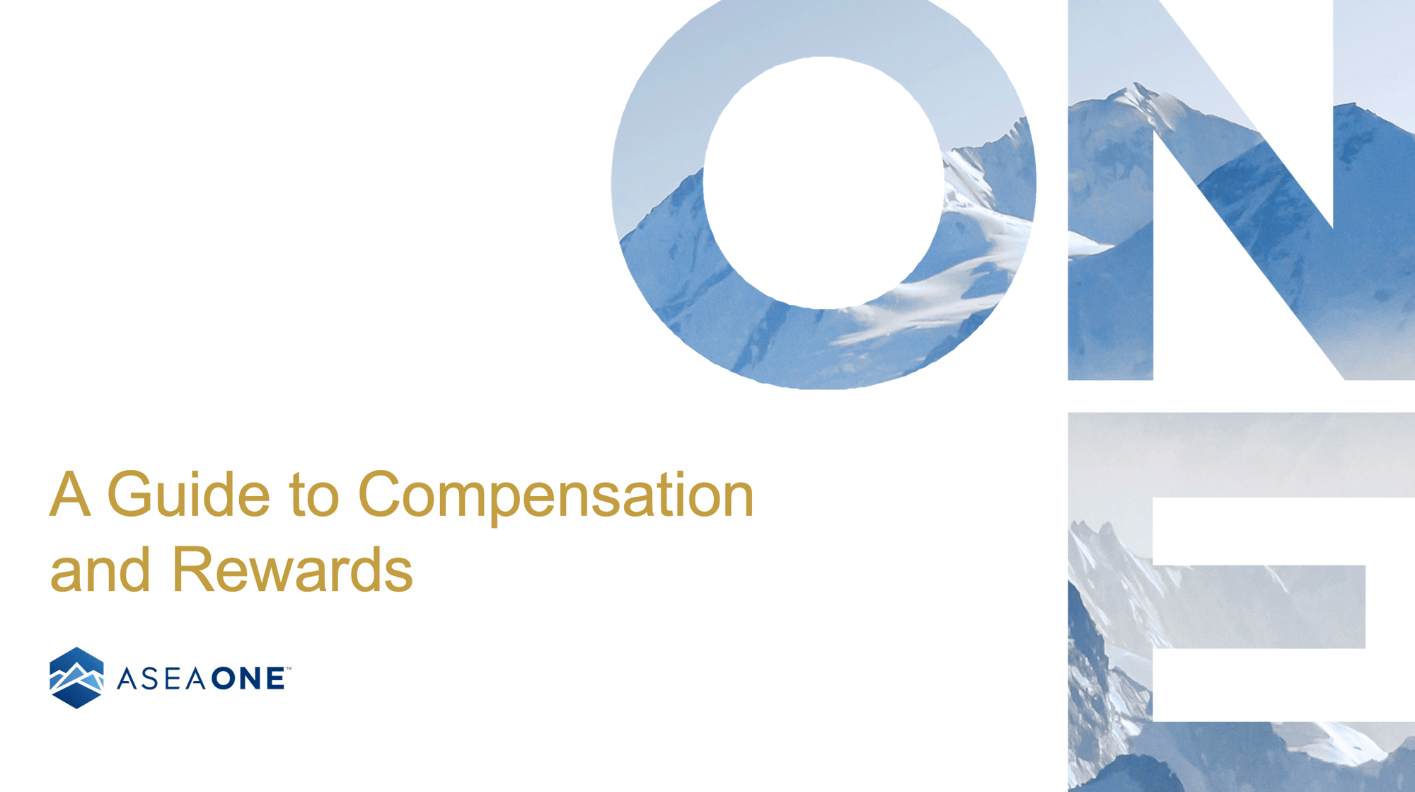 Screenshot 2025-12-20 at 9.26.44 PM Screenshot 2025-12-20 at 9.26.44 PM