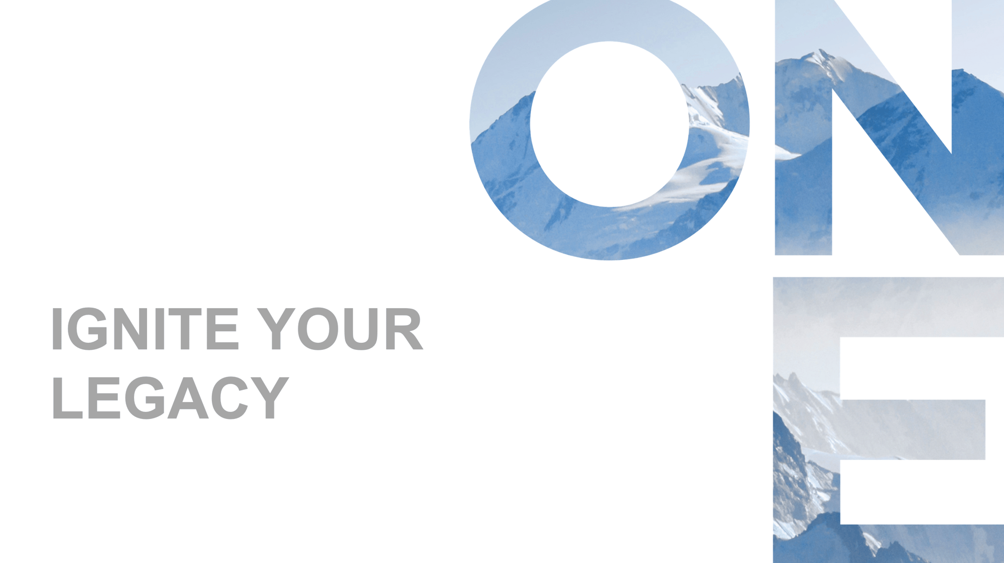 Screenshot 2025-12-20 at 9.27.00 PM Screenshot 2025-12-20 at 9.27.00 PM
