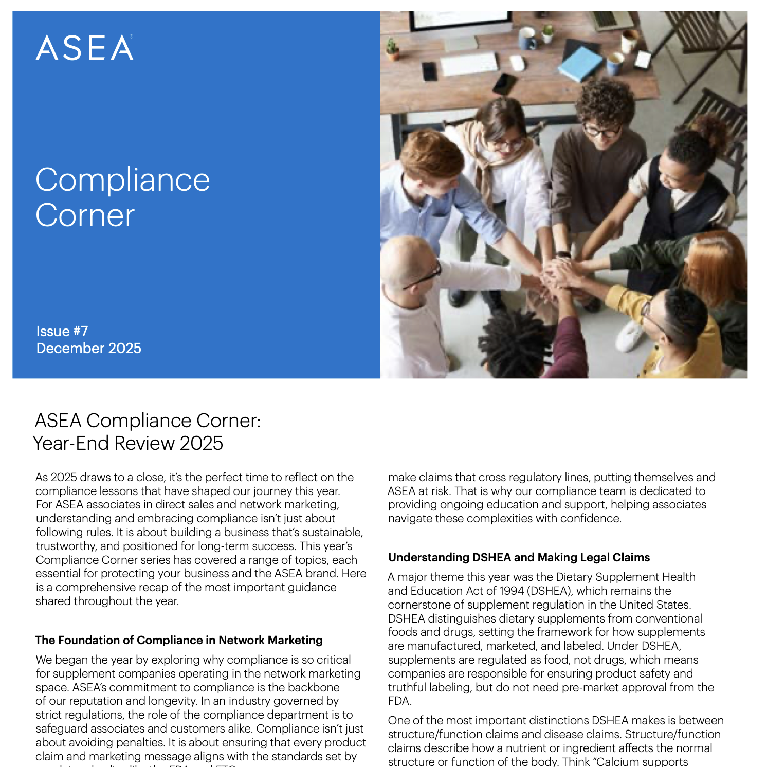 Screenshot 2025-12-31 at 11.19.41 AM