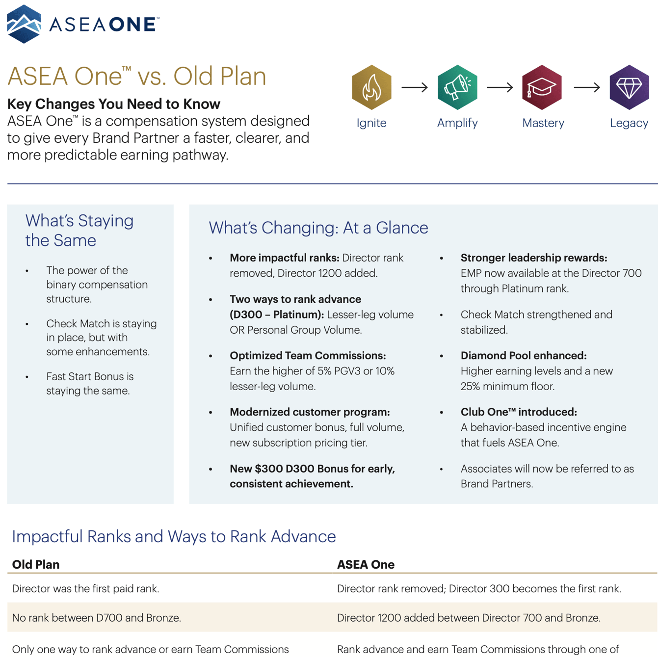 Screenshot 2026-01-07 at 11.28.29 AM Screenshot 2026-01-07 at 11.28.29 AM