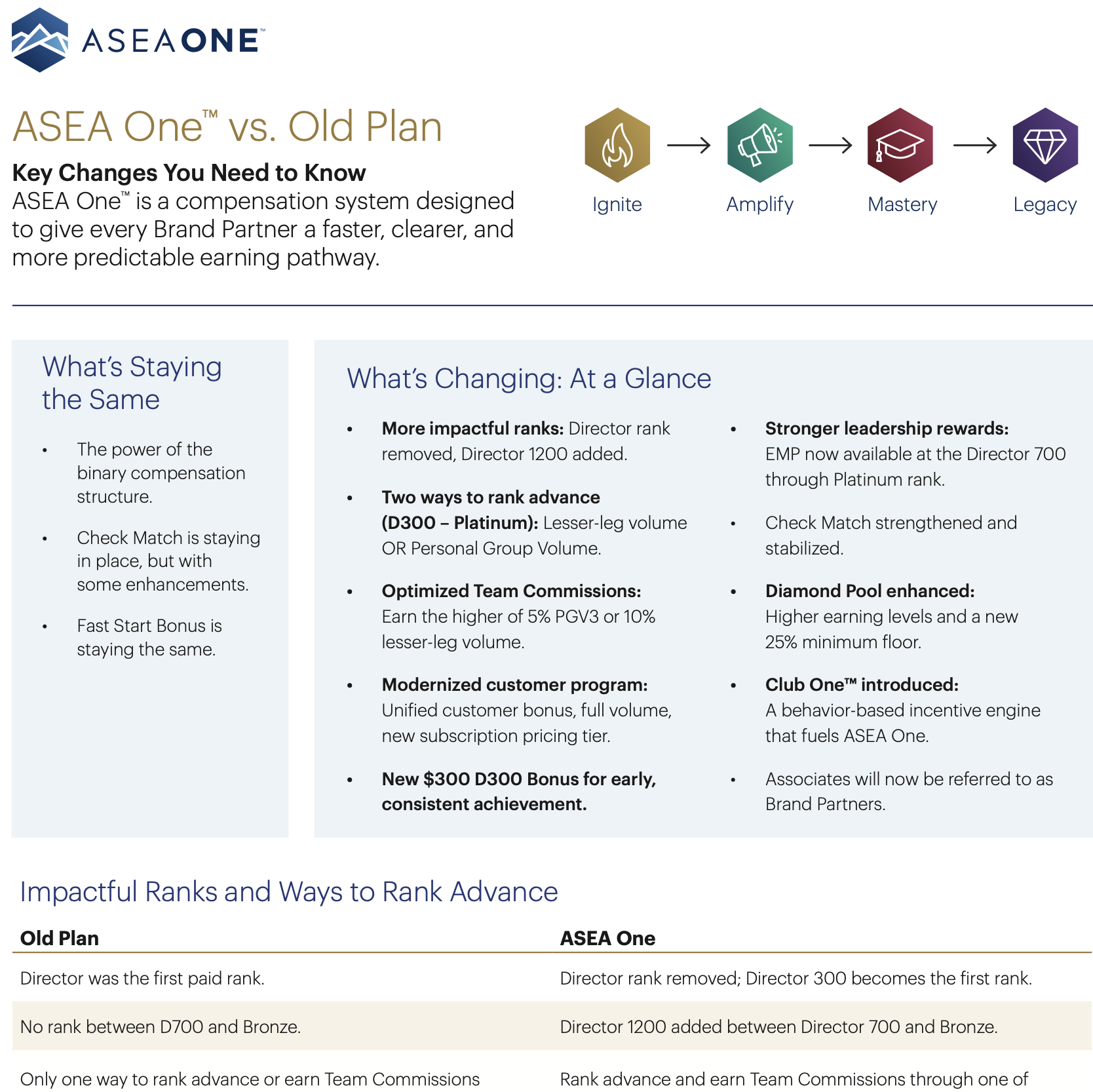 Screenshot 2026-01-07 at 11.28.29 AM Screenshot 2026-01-07 at 11.28.29 AM