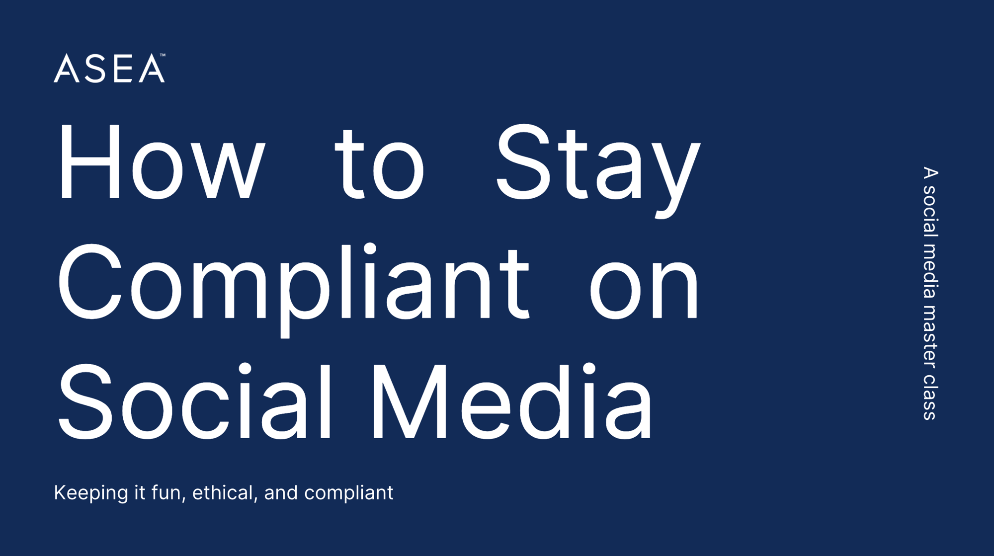 Screenshot 2026-01-14 at 9.33.21 AM