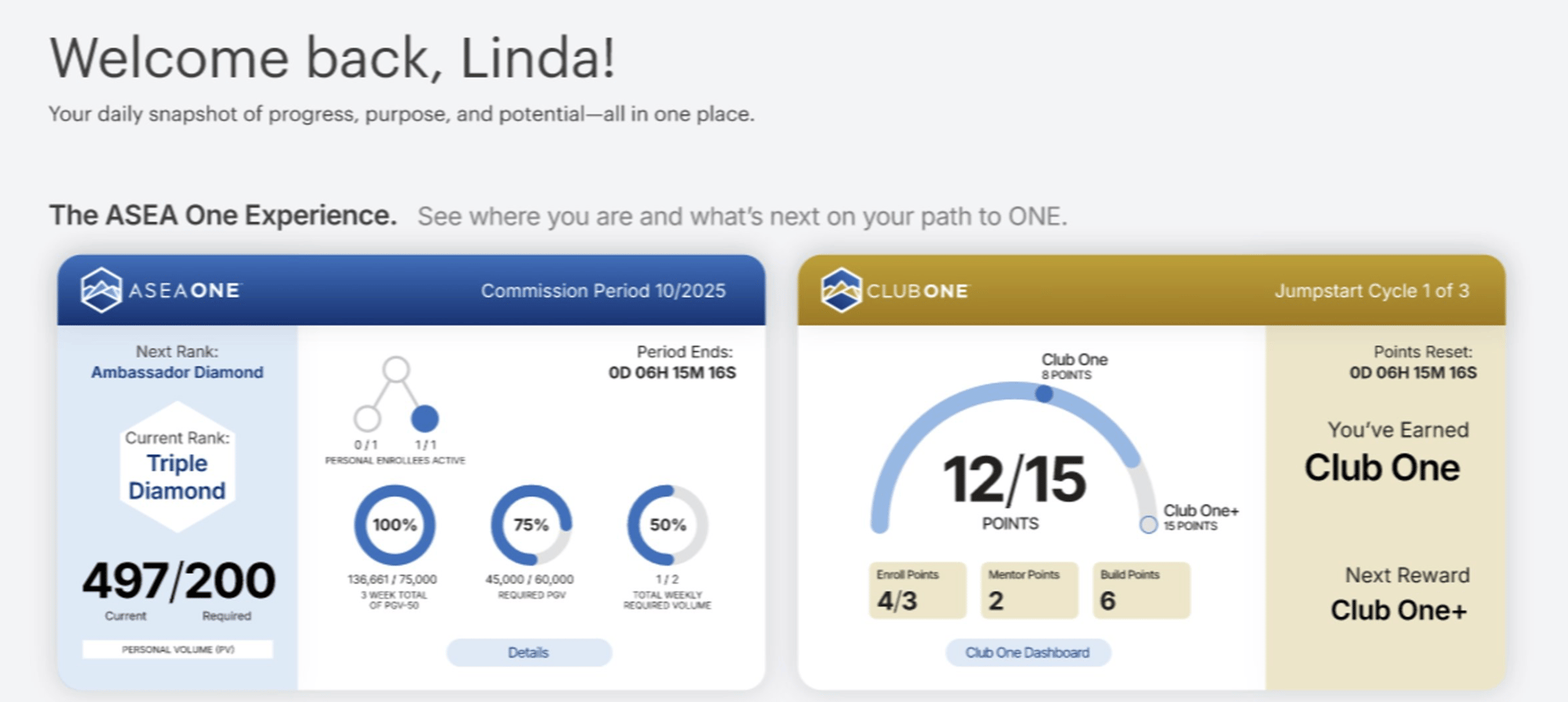 Screenshot 2026-01-21 at 8.59.22 AM Screenshot 2026-01-21 at 8.59.22 AM