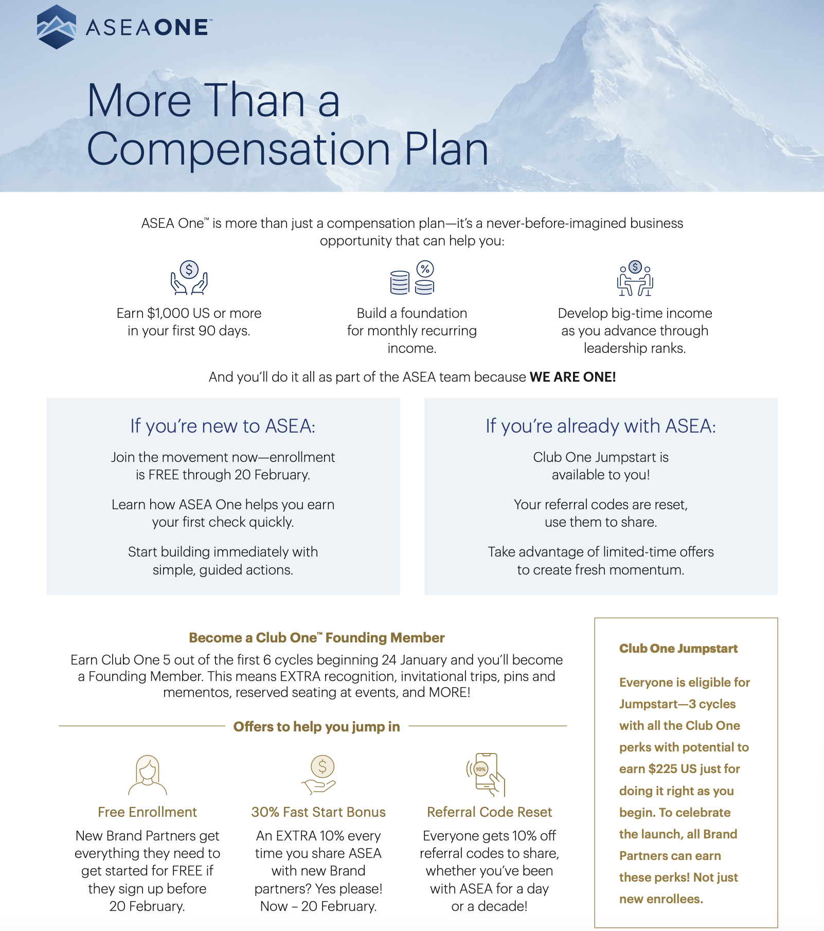 Screenshot 2026-01-22 at 2.18.55 PM