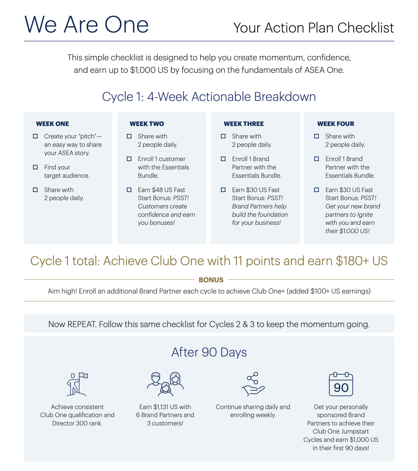 Screenshot 2026-01-22 at 2.19.08 PM