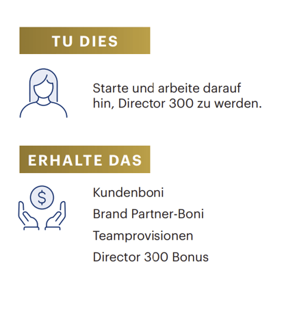 Screenshot 2026-01-29 125957