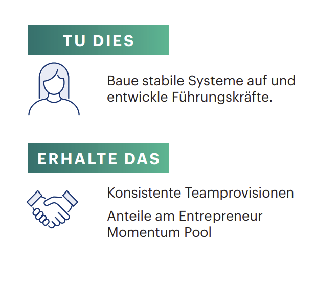 Screenshot 2026-01-29 135205