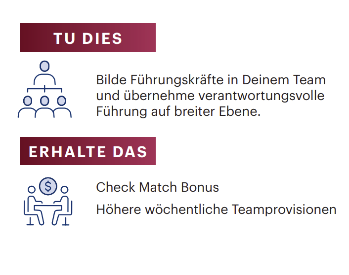 Screenshot 2026-01-29 140816