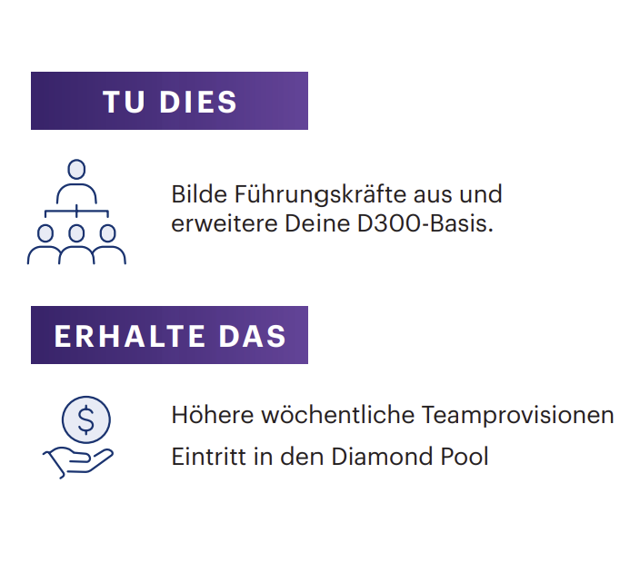 Screenshot 2026-01-29 143311