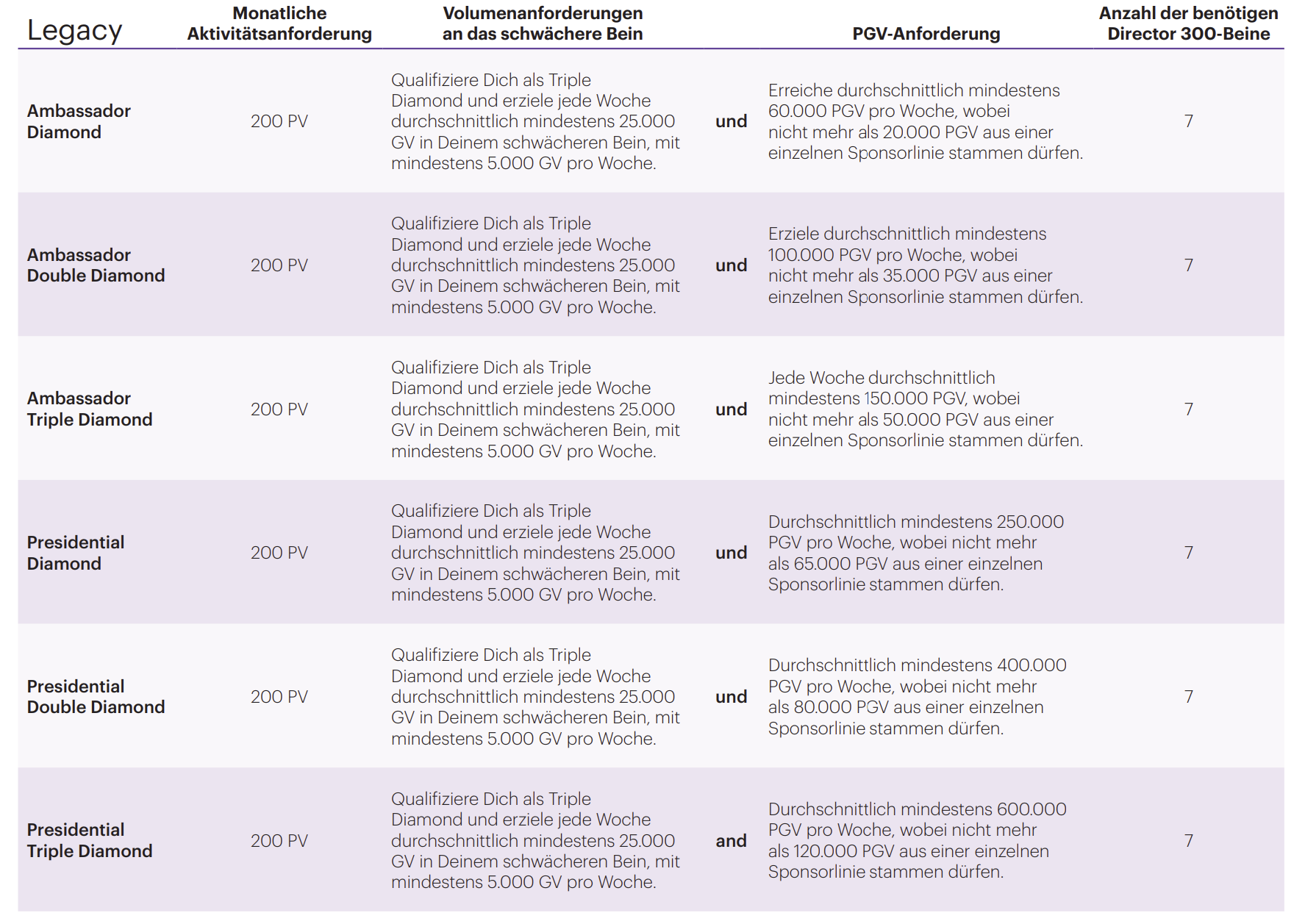 Screenshot 2026-01-29 155227