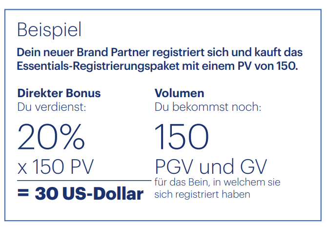 Screenshot 2026-01-29 161022