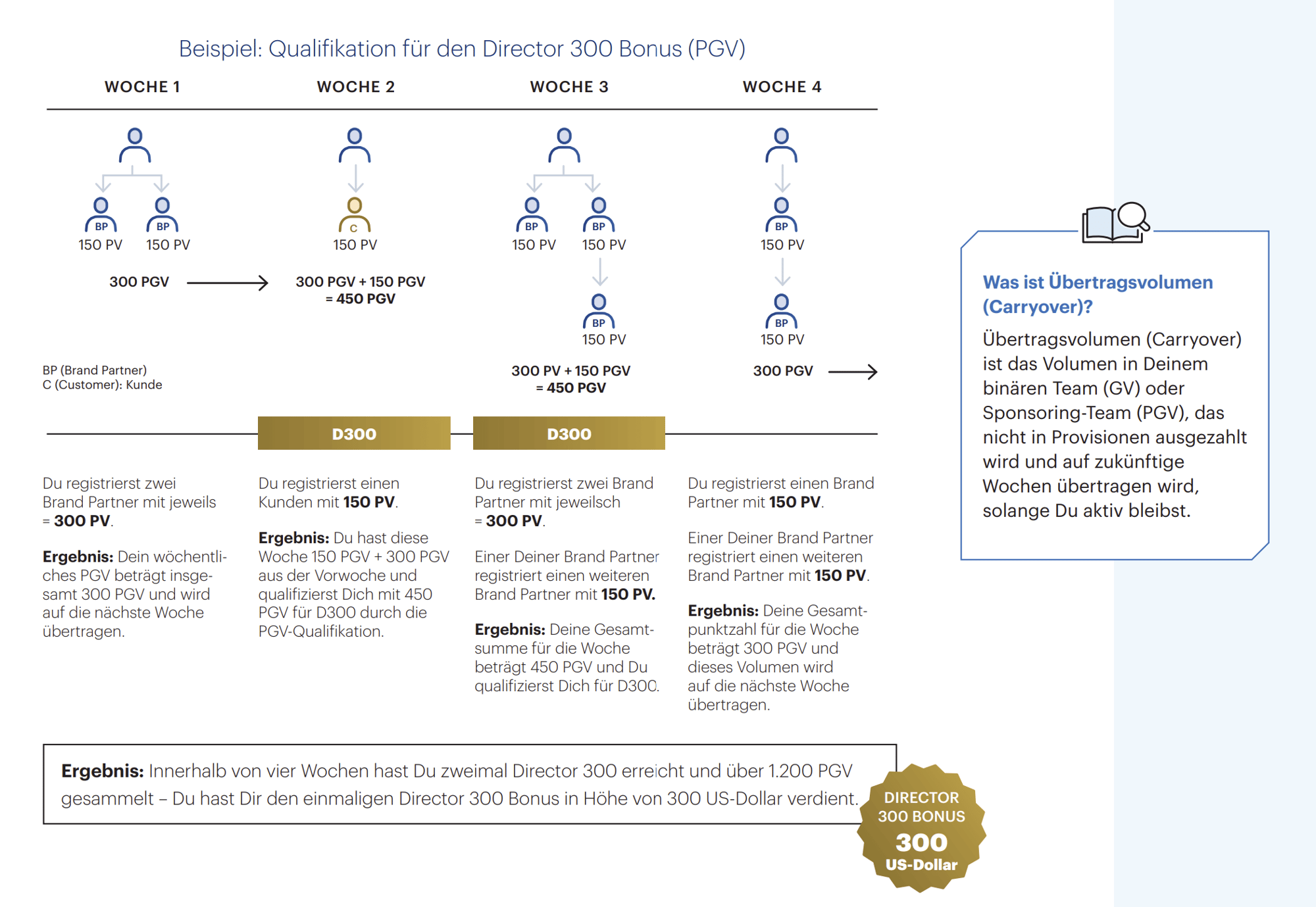 Screenshot 2026-01-29 161851