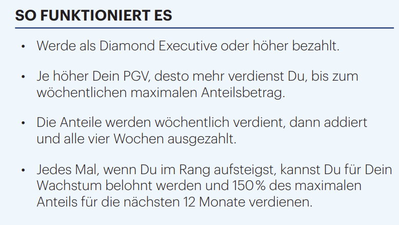 Screenshot 2026-01-29 170516