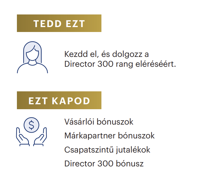 Screenshot 2026-02-03 163928