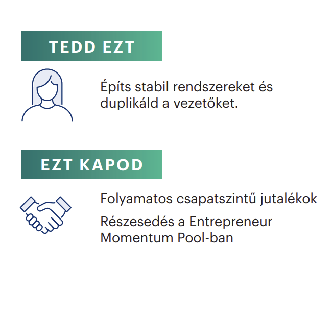 Screenshot 2026-02-04 142921