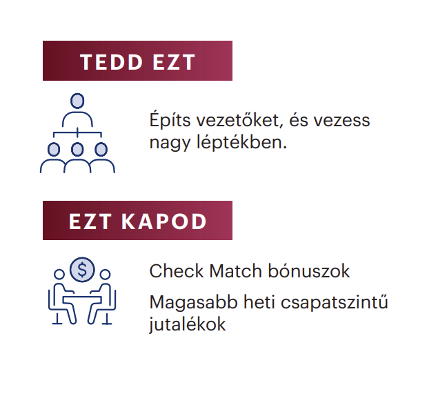 Screenshot 2026-02-04 144136