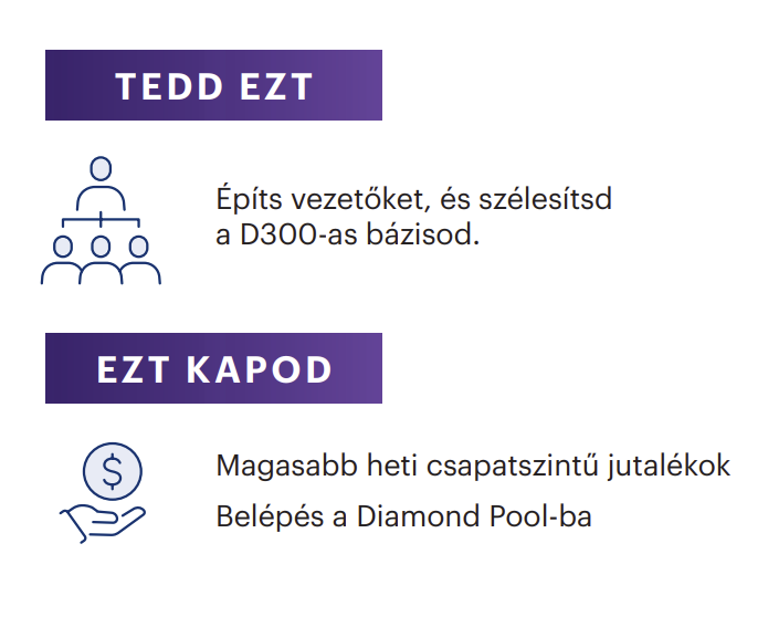 Screenshot 2026-02-04 150431