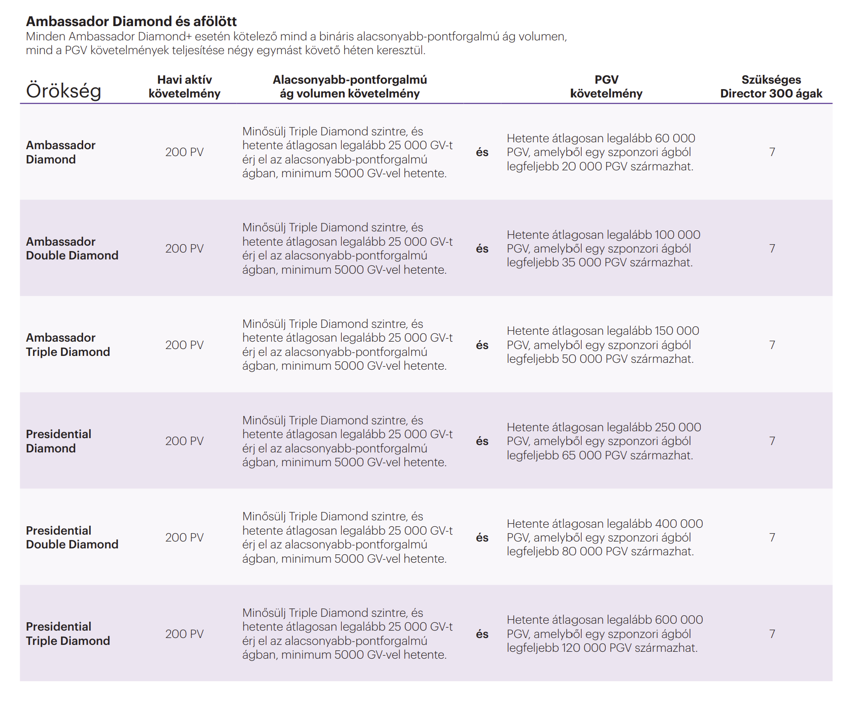 Screenshot 2026-02-04 153732