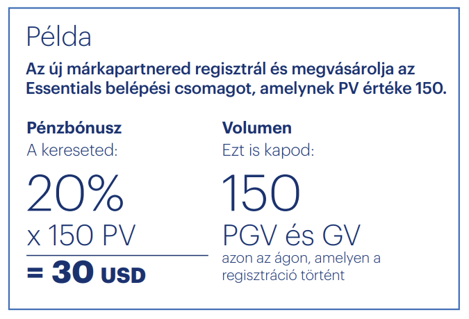 Screenshot 2026-02-04 161138