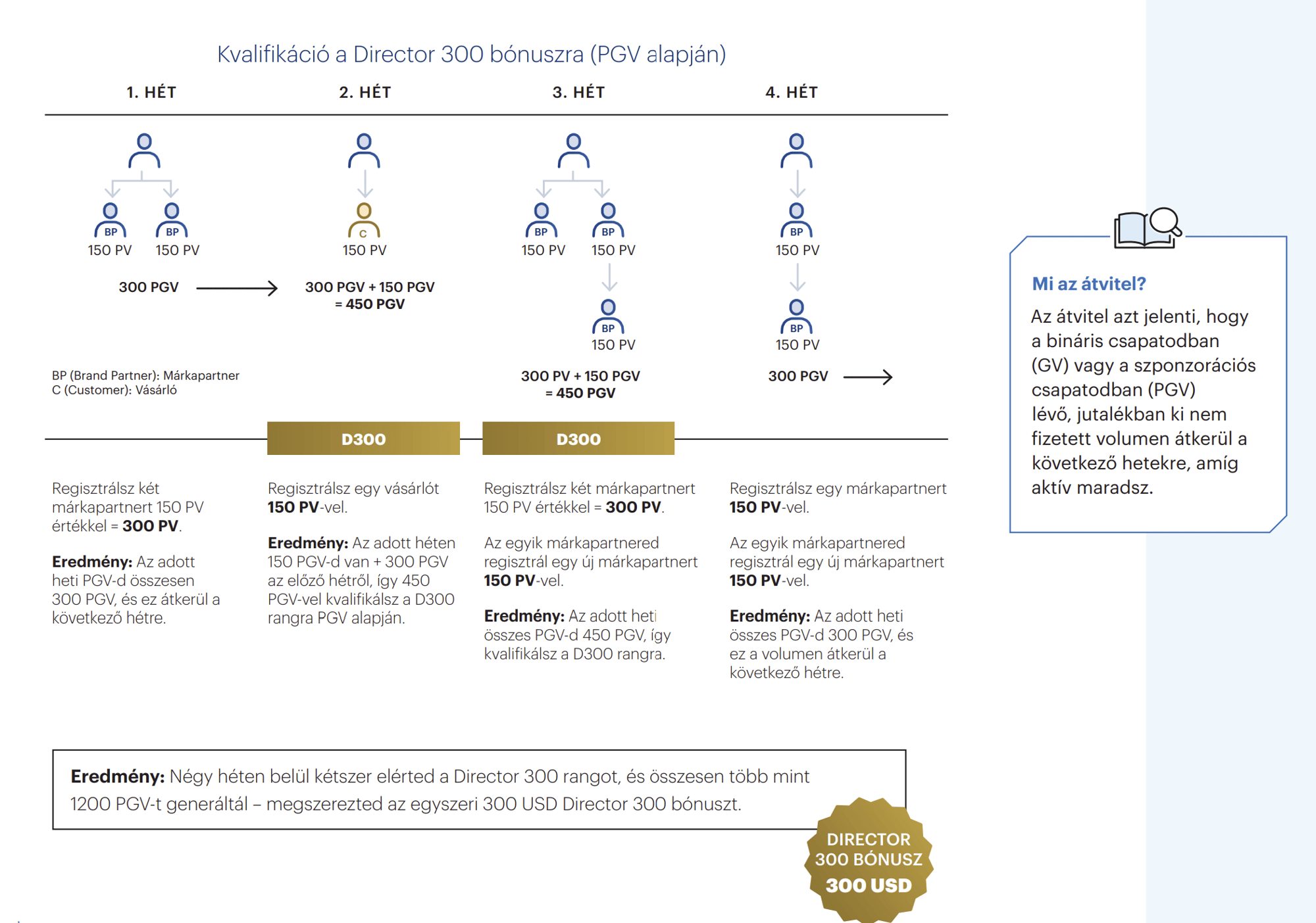 Screenshot 2026-02-04 161754