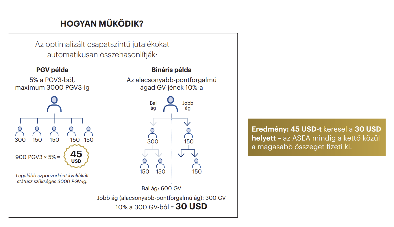 Screenshot 2026-02-04 162449