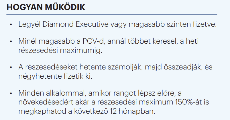 Screenshot 2026-02-04 164712