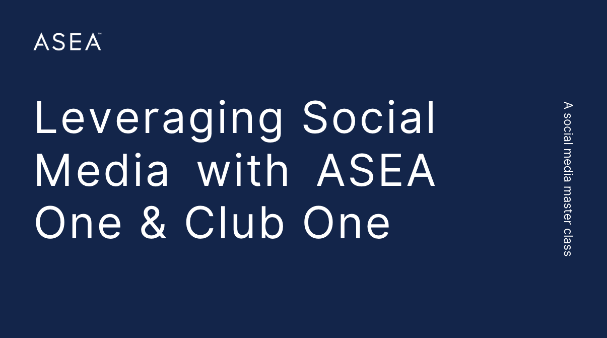 Screenshot 2026-02-09 at 11.54.24 AM