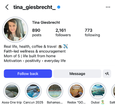 Screenshot 2026-02-09 at 11.57.47 AM