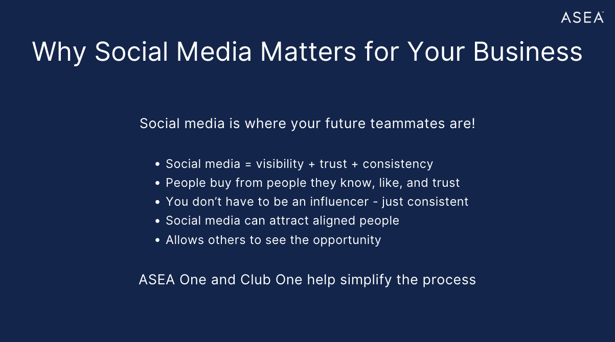 Screenshot 2026-02-09 at 12.05.16 PM