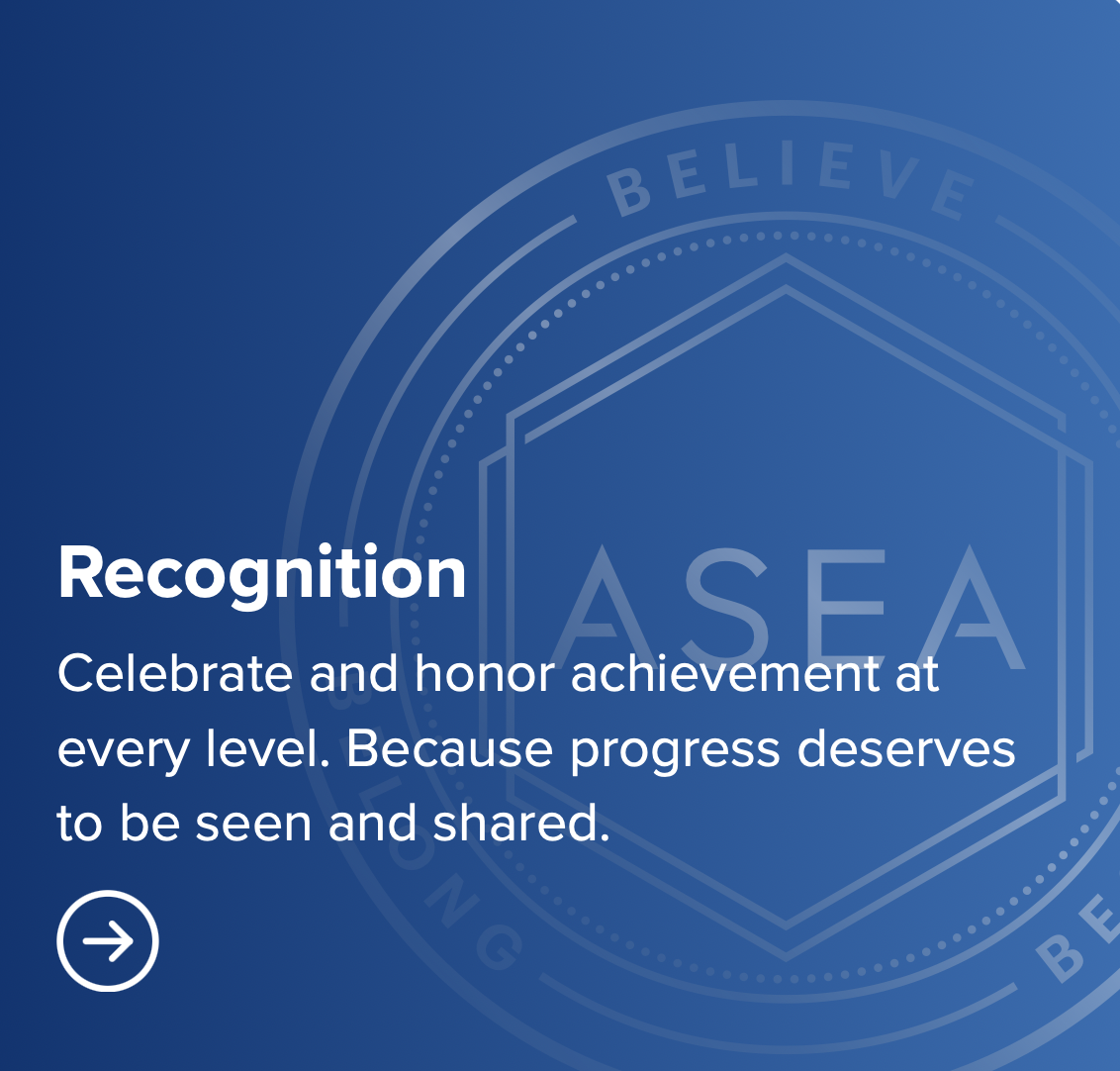 Screenshot 2026-02-10 at 1.48.44 PM